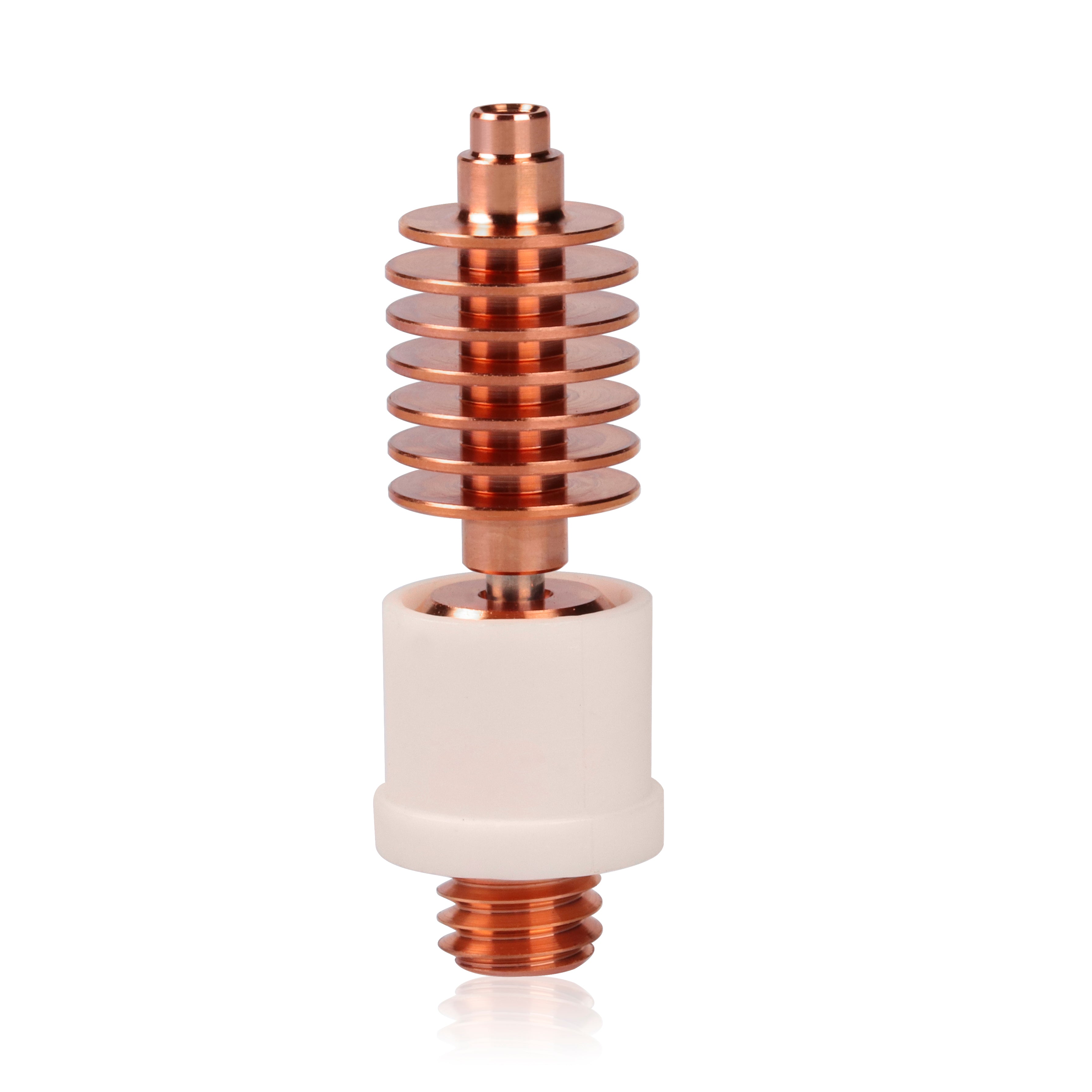 Dragon HF HeatBreak Kit