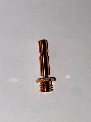 Dragon WST Water Cooling HeatBreak Kit for Phaetus Dragon WST Hotend | Canada