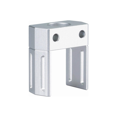 Phaetus Dragonfly HIC HF Heatsink Flange | 3DHUB Canada