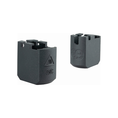 Phaetus Dragonfly HIC HF Silicone Socks | 3DHUB Canada