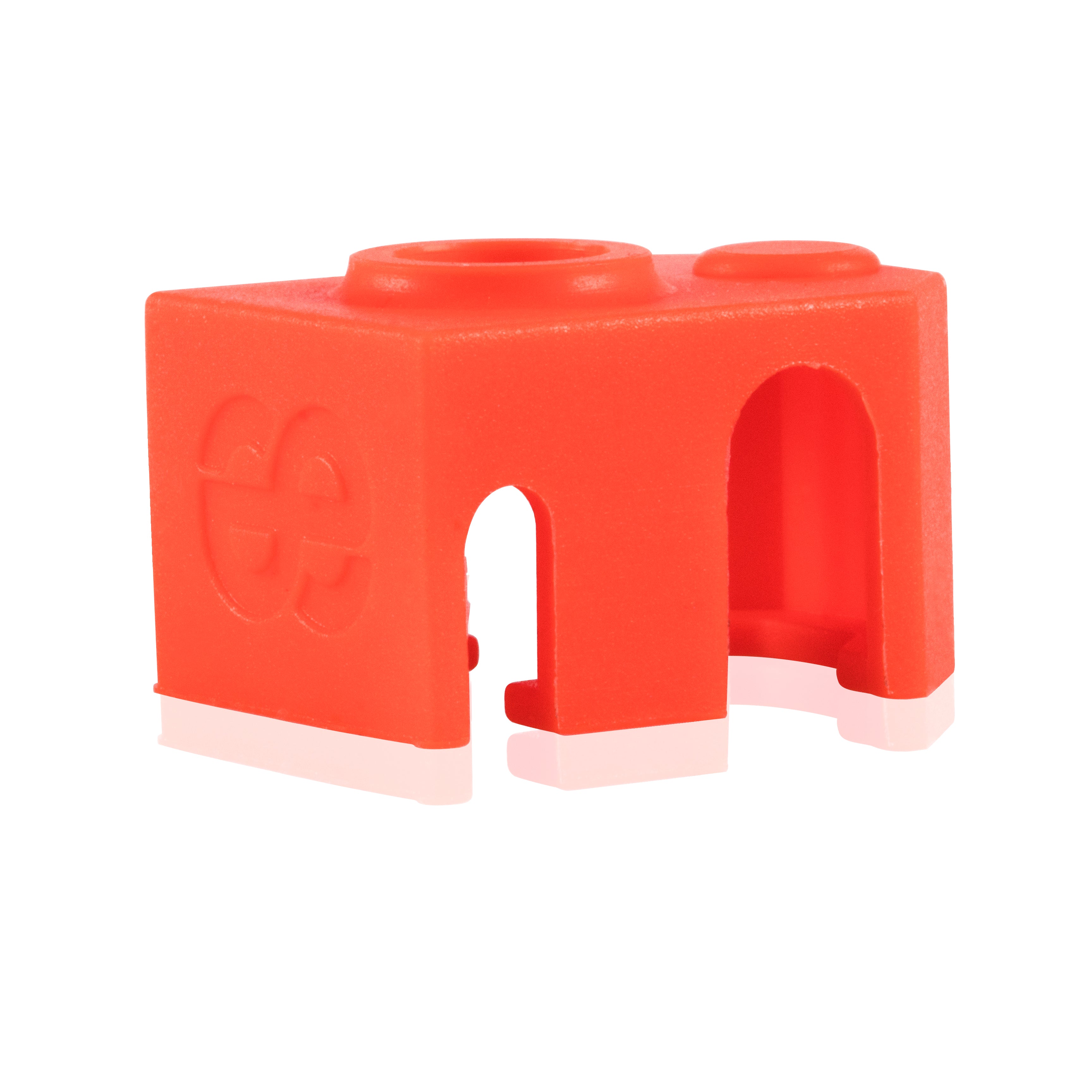 3D Printer Vs 3D Pen – A Simple Comparison – 3DHUB CANADA